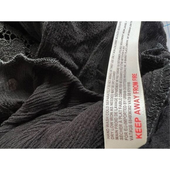 Intimately Free People - Picture 6 of 6